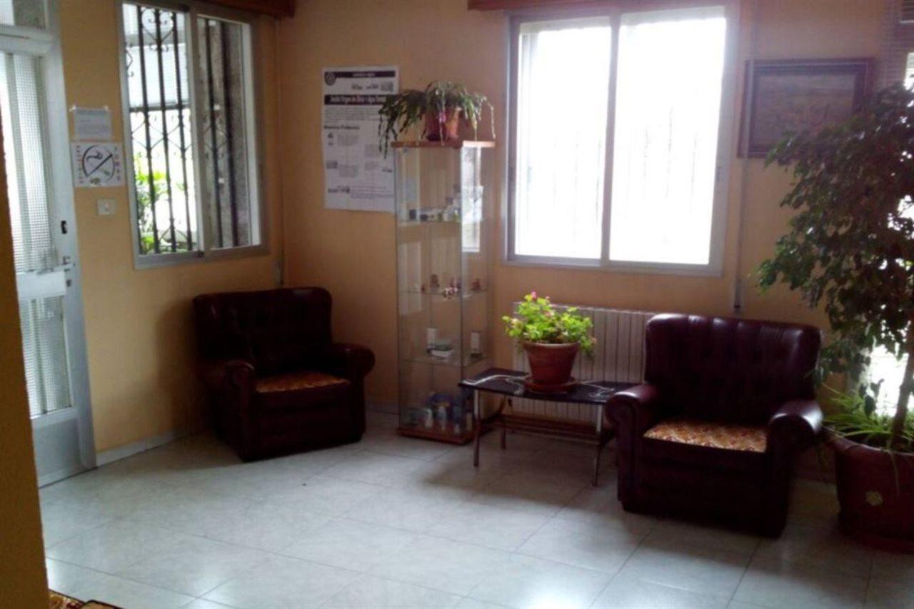 Hostal Sequeiros San Ciprián de Viñas Dış mekan fotoğraf