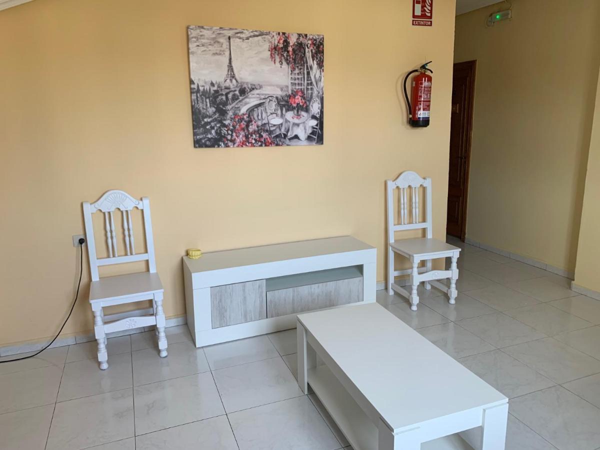 Hostal Sequeiros San Ciprián de Viñas Dış mekan fotoğraf