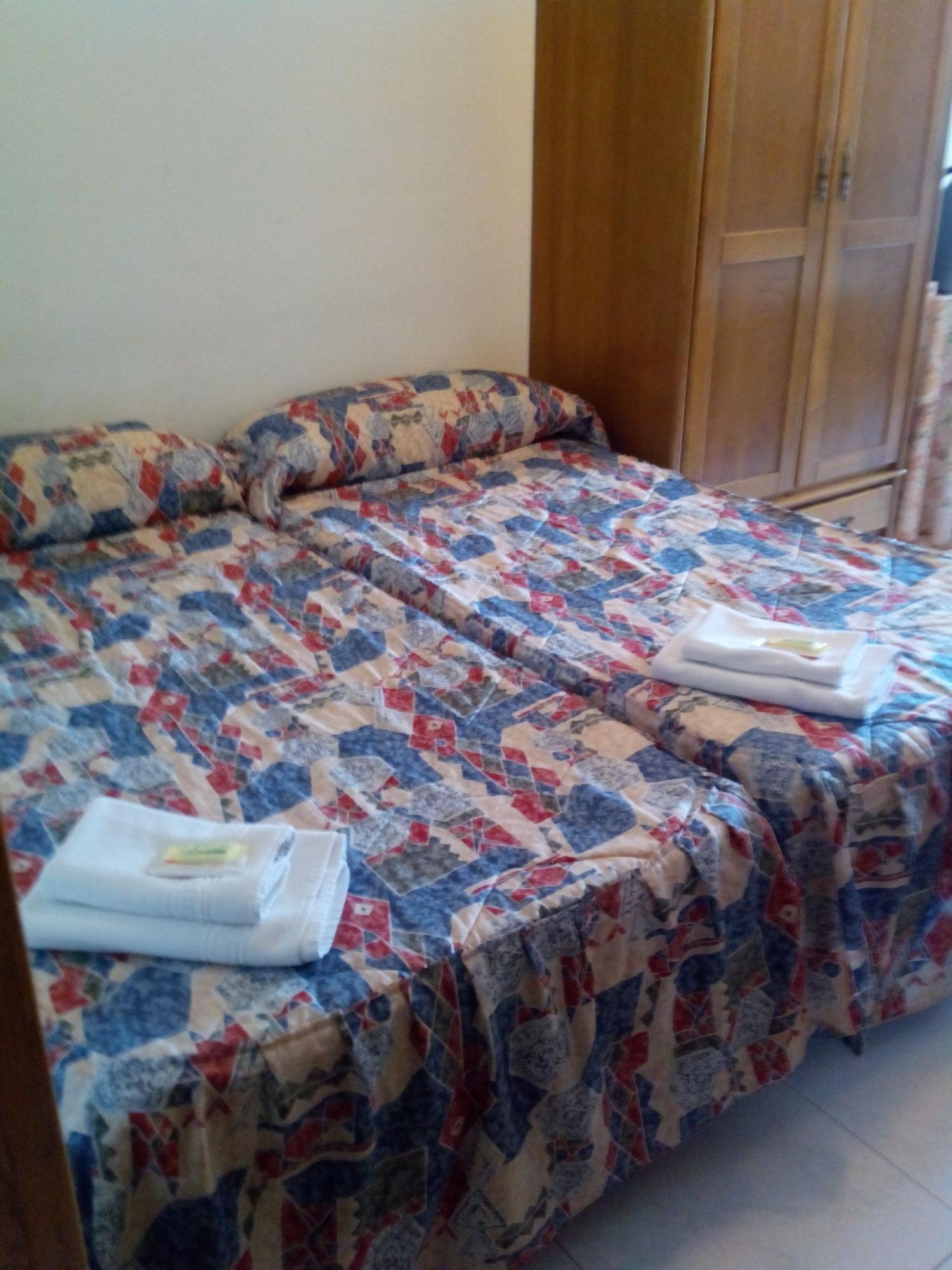 Hostal Sequeiros San Ciprián de Viñas Dış mekan fotoğraf