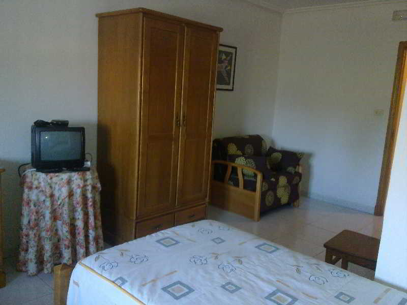 Hostal Sequeiros San Ciprián de Viñas Dış mekan fotoğraf